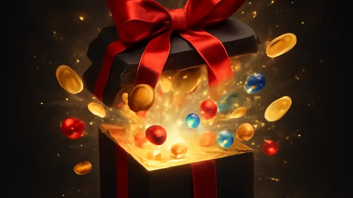 Welcome Bonus and First Deposit Offers