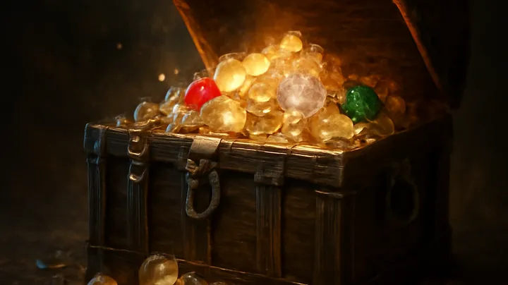 Understanding Bonus Wagering Requirements