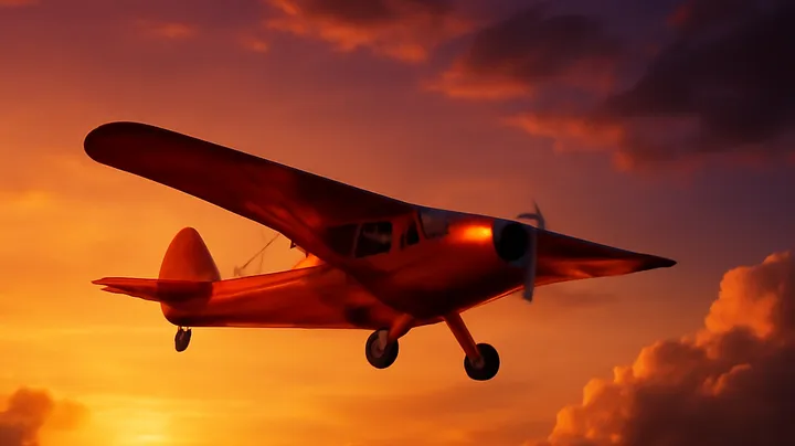 How to Play Aviator on PALKI71 COM