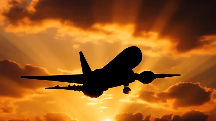 Understanding Aviator Multipliers and Cash Out Timing
