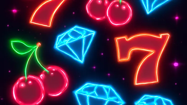 Explore Popular Slot Games