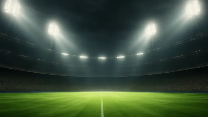 Understanding Betting Odds with PALKI71 COM