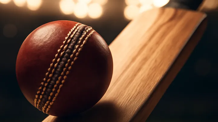 Live Betting and In-Play Features