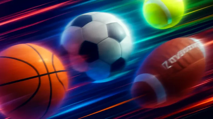 Popular Sports for Betting at PALKI71 COM