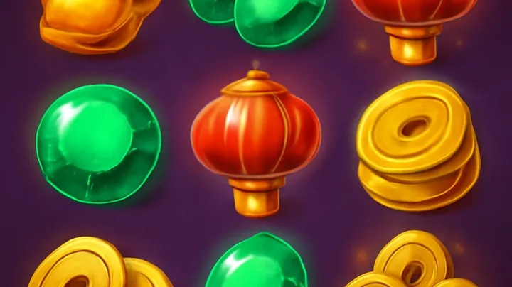 Exploring Crazy Time Bonus Rounds