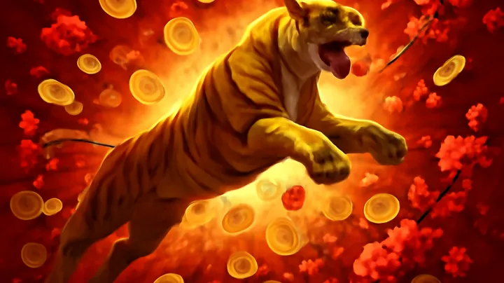 Maximize Your Winnings with Crazy Time Multipliers
