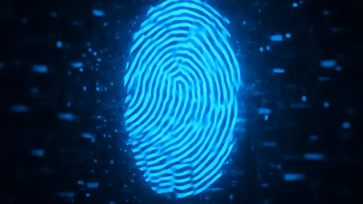 Step-by-Step Login Instructions