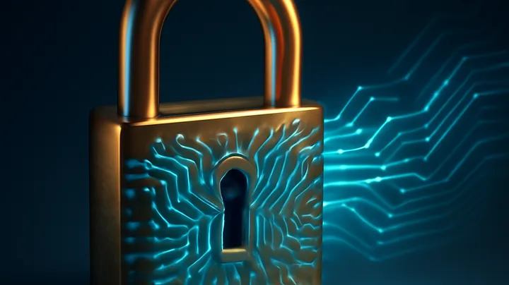 Account Security Features on PALKI71 COM