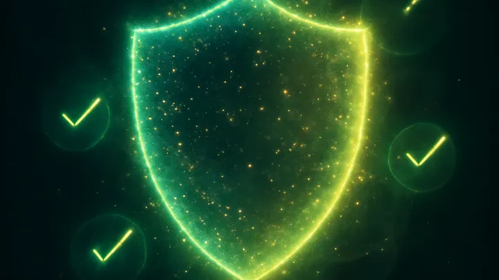 Password Recovery and Reset Options