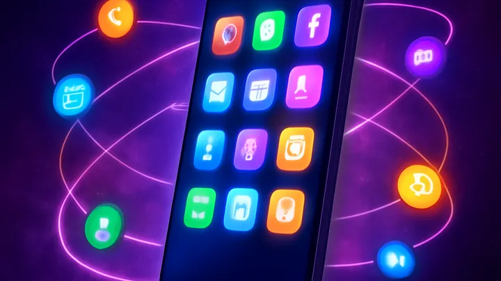 How to Download PALKI71 COM APK for Android