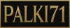 PALKI71 COM logo
