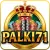 PALKI71 COM logo